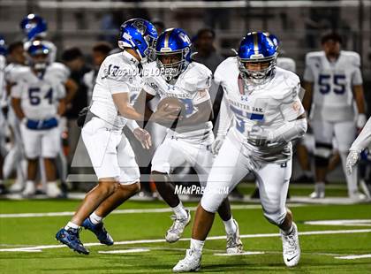 Thumbnail 1 in Charter Oak @ Los Osos photogallery.