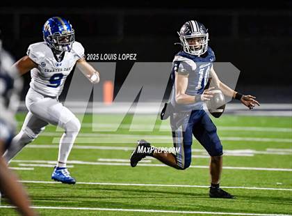 Thumbnail 1 in Charter Oak @ Los Osos photogallery.