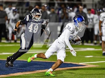 Thumbnail 3 in Charter Oak @ Los Osos photogallery.