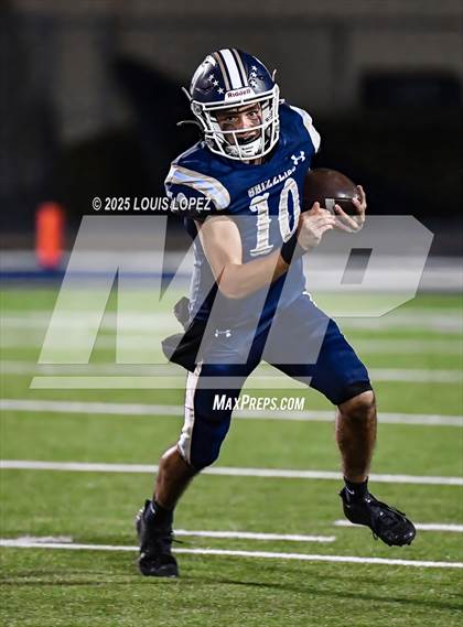 Thumbnail 3 in Charter Oak @ Los Osos photogallery.