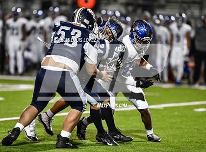Thumbnail 1 in Charter Oak @ Los Osos photogallery.