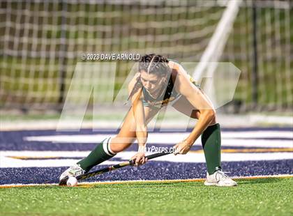 Thumbnail 3 in Bishop Guertin vs Windham (NHIAA Division 1 Semifinal) photogallery.