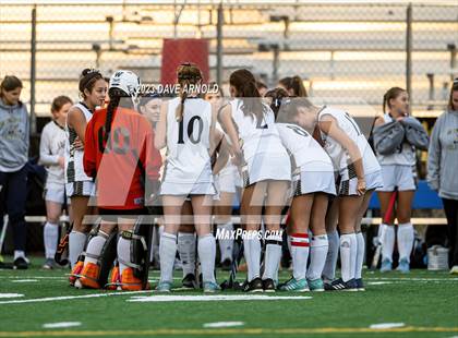 Thumbnail 3 in Bishop Guertin vs Windham (NHIAA Division 1 Semifinal) photogallery.