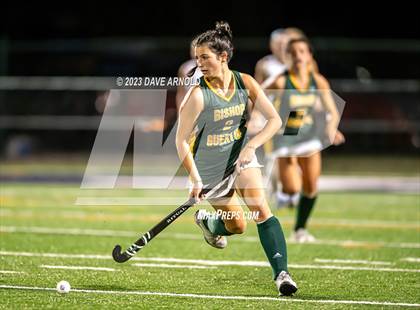 Thumbnail 1 in Bishop Guertin vs Windham (NHIAA Division 1 Semifinal) photogallery.