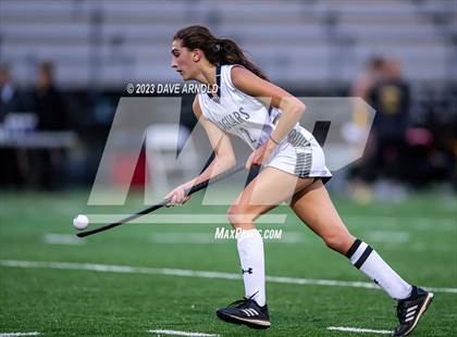 Thumbnail 1 in Bishop Guertin vs Windham (NHIAA Division 1 Semifinal) photogallery.