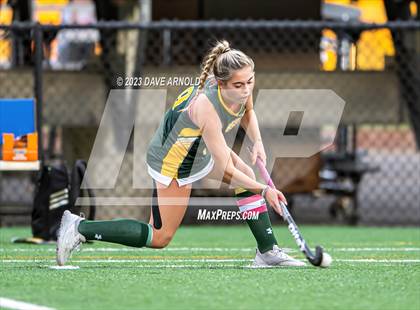 Thumbnail 1 in Bishop Guertin vs Windham (NHIAA Division 1 Semifinal) photogallery.