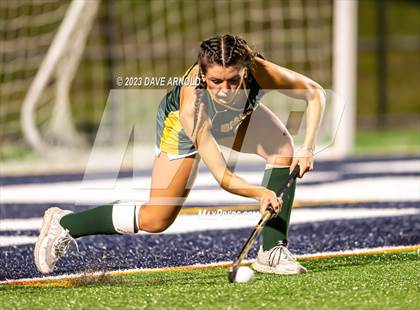 Thumbnail 3 in Bishop Guertin vs Windham (NHIAA Division 1 Semifinal) photogallery.