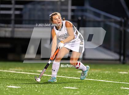 Thumbnail 3 in Bishop Guertin vs Windham (NHIAA Division 1 Semifinal) photogallery.