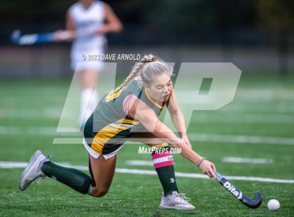 Thumbnail 1 in Bishop Guertin vs Windham (NHIAA Division 1 Semifinal) photogallery.