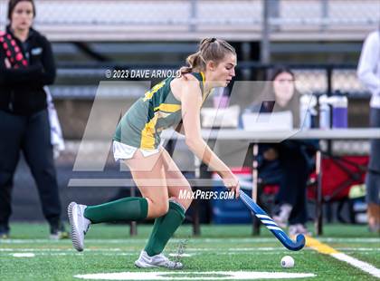 Thumbnail 1 in Bishop Guertin vs Windham (NHIAA Division 1 Semifinal) photogallery.