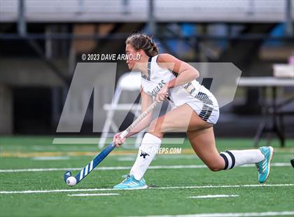 Thumbnail 3 in Bishop Guertin vs Windham (NHIAA Division 1 Semifinal) photogallery.