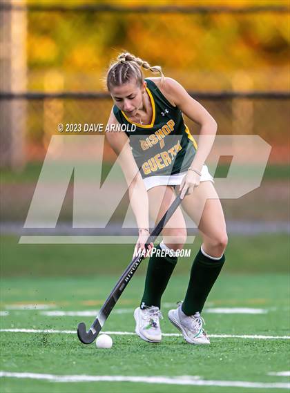 Thumbnail 3 in Bishop Guertin vs Windham (NHIAA Division 1 Semifinal) photogallery.