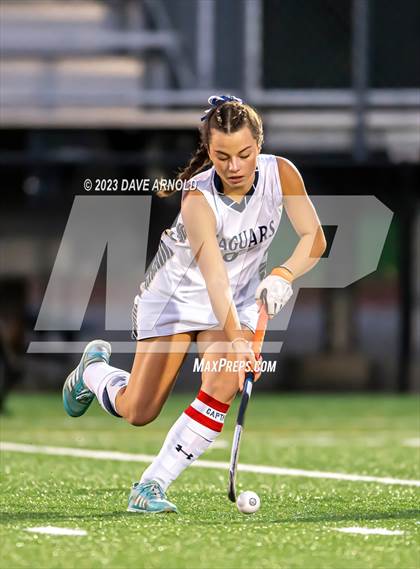 Thumbnail 3 in Bishop Guertin vs Windham (NHIAA Division 1 Semifinal) photogallery.