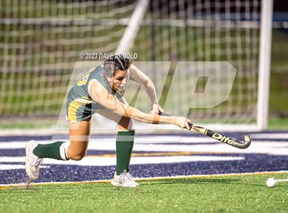Thumbnail 3 in Bishop Guertin vs Windham (NHIAA Division 1 Semifinal) photogallery.