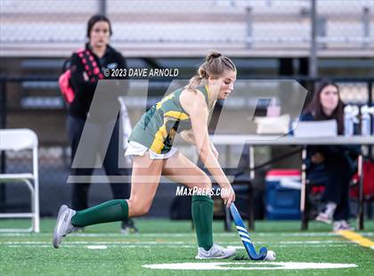 Thumbnail 3 in Bishop Guertin vs Windham (NHIAA Division 1 Semifinal) photogallery.
