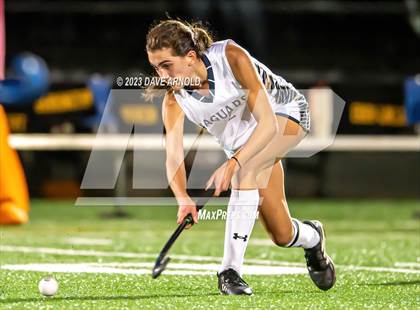 Thumbnail 3 in Bishop Guertin vs Windham (NHIAA Division 1 Semifinal) photogallery.