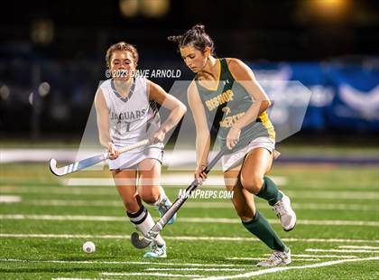 Thumbnail 1 in Bishop Guertin vs Windham (NHIAA Division 1 Semifinal) photogallery.