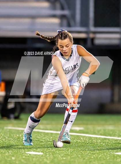 Thumbnail 1 in Bishop Guertin vs Windham (NHIAA Division 1 Semifinal) photogallery.