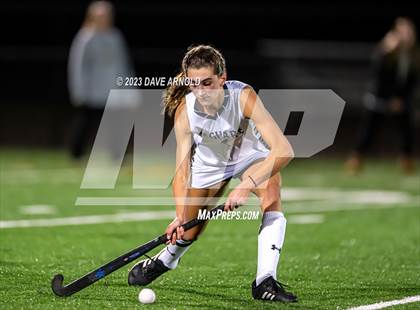 Thumbnail 3 in Bishop Guertin vs Windham (NHIAA Division 1 Semifinal) photogallery.