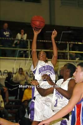 Thumbnail 3 in Christian Brothers @ Sacramento (St. Hope Tourney) photogallery.
