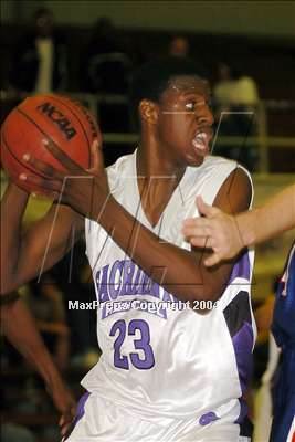 Thumbnail 1 in Christian Brothers @ Sacramento (St. Hope Tourney) photogallery.