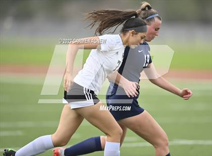 Thumbnail 1 in Cypress Ranch vs Langham Creek photogallery.