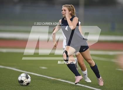 Thumbnail 3 in Cypress Ranch vs Langham Creek photogallery.