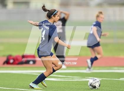Thumbnail 1 in Cypress Ranch vs Langham Creek photogallery.