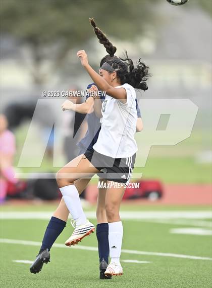 Thumbnail 1 in Cypress Ranch vs Langham Creek photogallery.