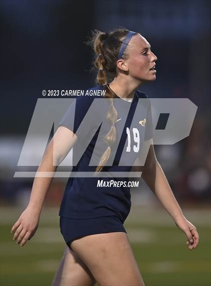 Thumbnail 1 in Cypress Ranch vs Langham Creek photogallery.