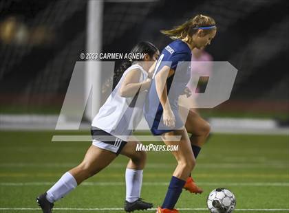 Thumbnail 1 in Cypress Ranch vs Langham Creek photogallery.