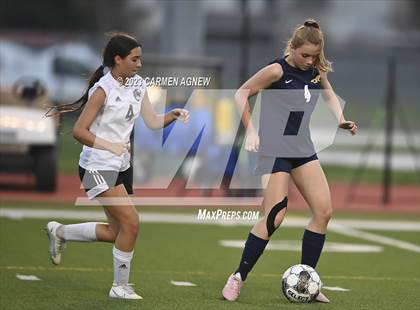 Thumbnail 1 in Cypress Ranch vs Langham Creek photogallery.