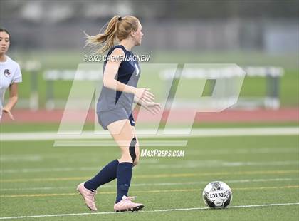 Thumbnail 3 in Cypress Ranch vs Langham Creek photogallery.
