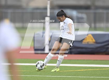 Thumbnail 2 in Cypress Ranch vs Langham Creek photogallery.