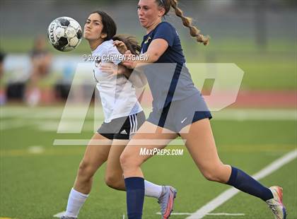 Thumbnail 2 in Cypress Ranch vs Langham Creek photogallery.