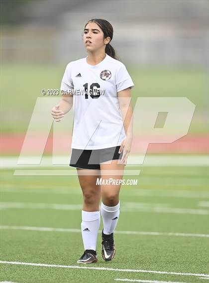 Thumbnail 3 in Cypress Ranch vs Langham Creek photogallery.