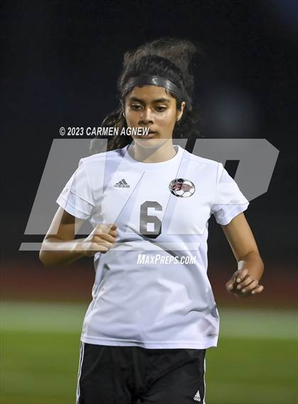 Thumbnail 2 in Cypress Ranch vs Langham Creek photogallery.
