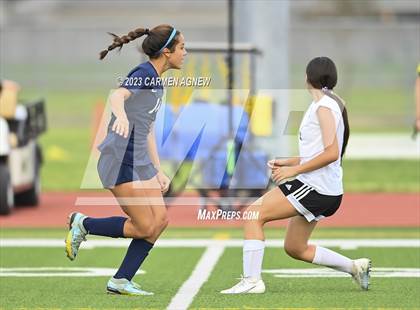 Thumbnail 3 in Cypress Ranch vs Langham Creek photogallery.
