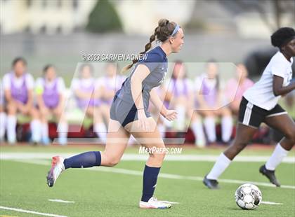 Thumbnail 1 in Cypress Ranch vs Langham Creek photogallery.