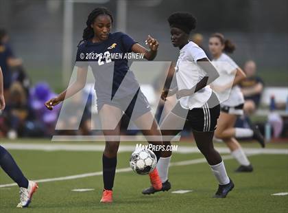 Thumbnail 3 in Cypress Ranch vs Langham Creek photogallery.