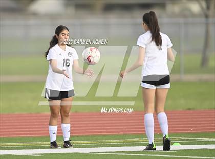 Thumbnail 3 in Cypress Ranch vs Langham Creek photogallery.