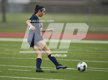 Thumbnail 1 in Cypress Ranch vs Langham Creek photogallery.