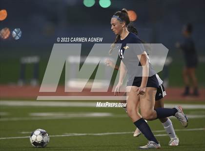 Thumbnail 3 in Cypress Ranch vs Langham Creek photogallery.