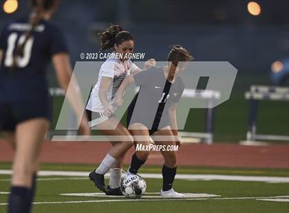 Thumbnail 1 in Cypress Ranch vs Langham Creek photogallery.