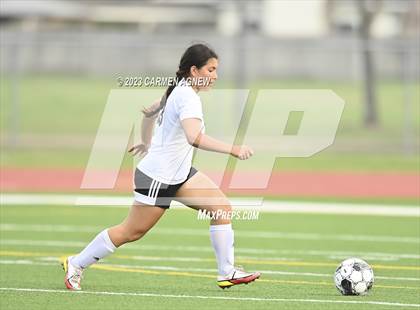 Thumbnail 3 in Cypress Ranch vs Langham Creek photogallery.
