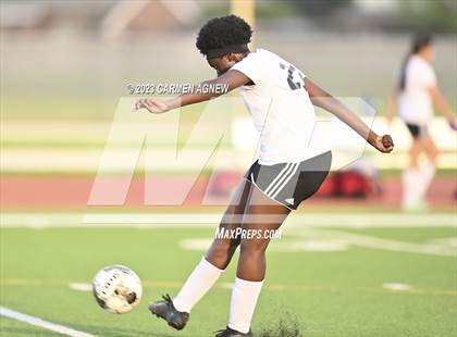 Thumbnail 3 in Cypress Ranch vs Langham Creek photogallery.