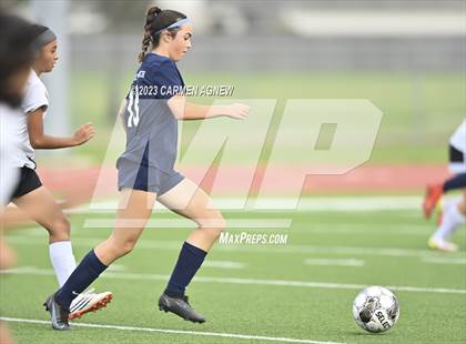 Thumbnail 2 in Cypress Ranch vs Langham Creek photogallery.