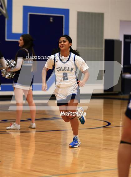 Thumbnail 3 in South County @ Charles J. Colgan photogallery.