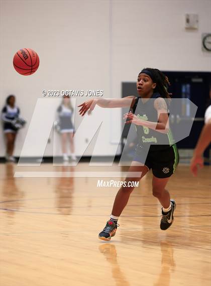 Thumbnail 3 in South County @ Charles J. Colgan photogallery.