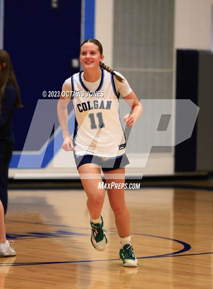 Thumbnail 1 in South County @ Charles J. Colgan photogallery.